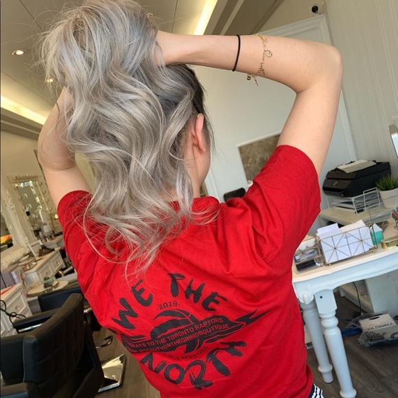 Meet your Posher, Karen - Picture 1 of 1